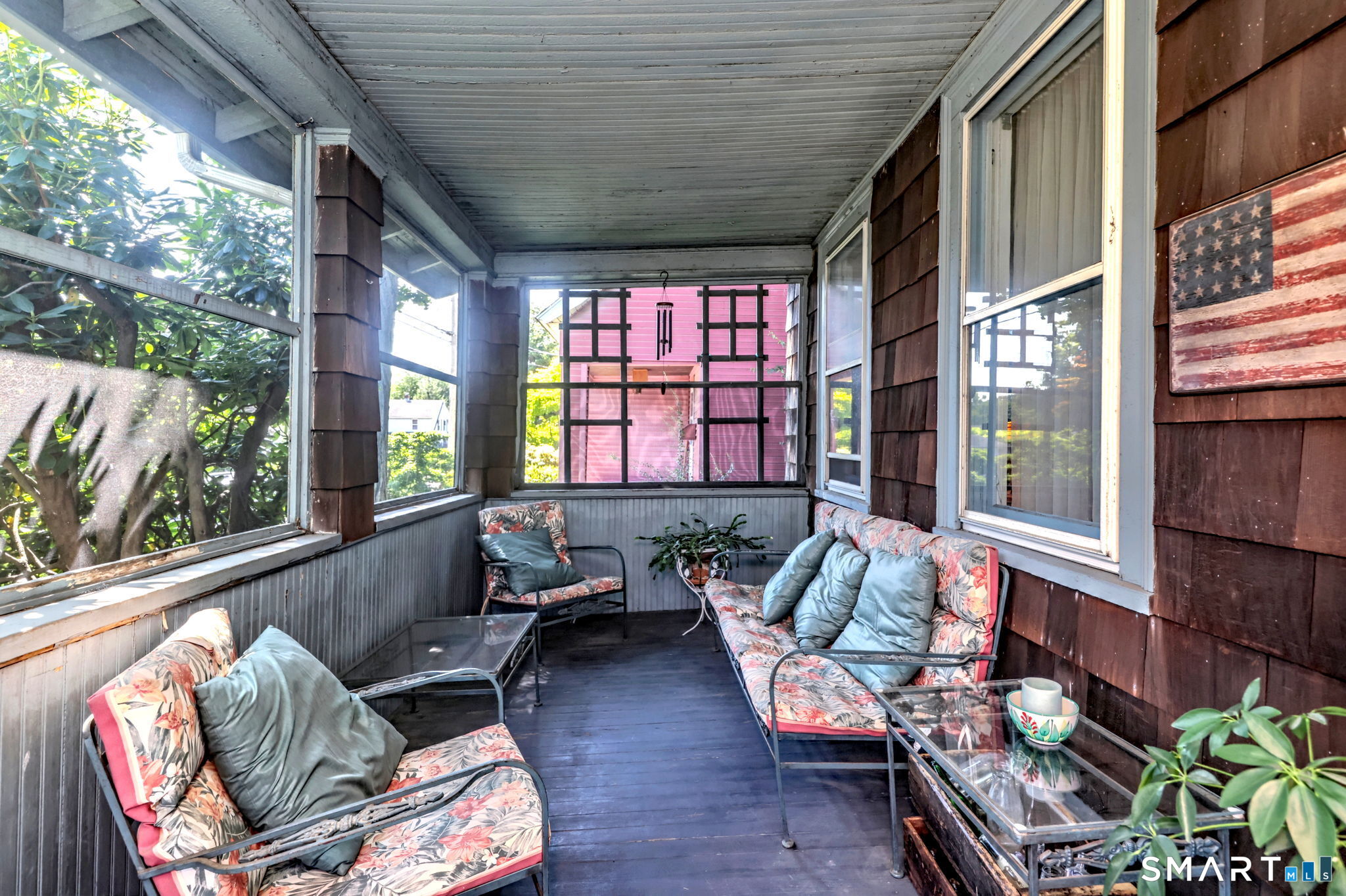 33 Loomis Street Milford CT 06460