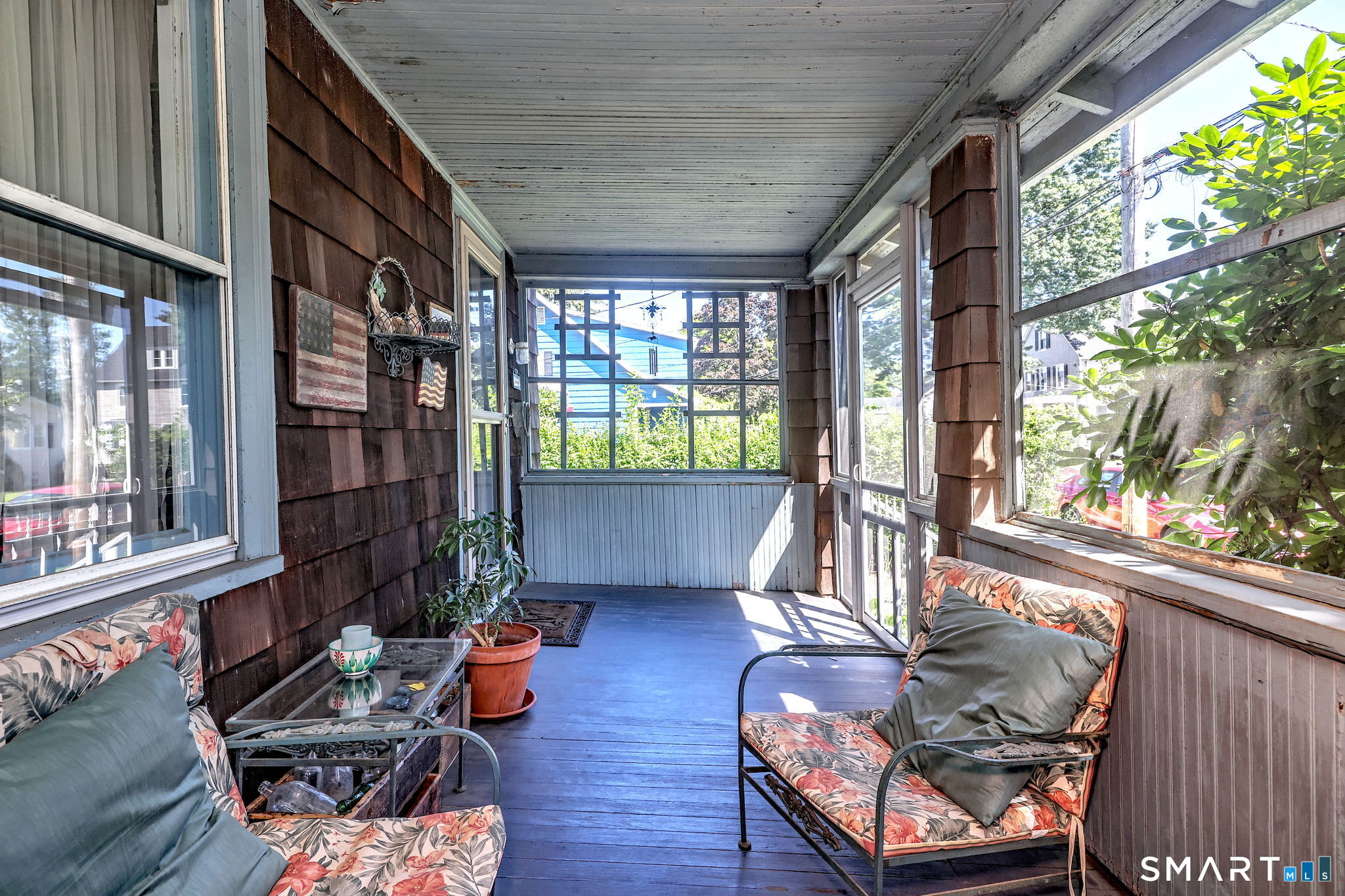 33 Loomis Street Milford CT 06460