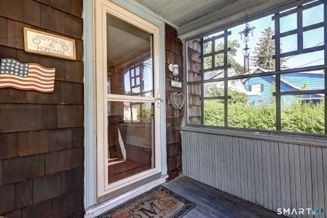 33 Loomis Street Milford CT 06460