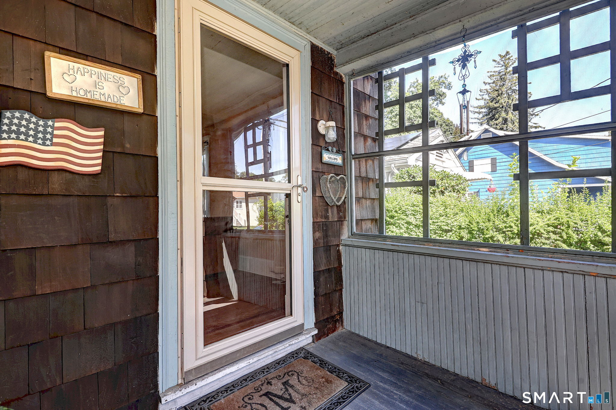 33 Loomis Street Milford CT 06460