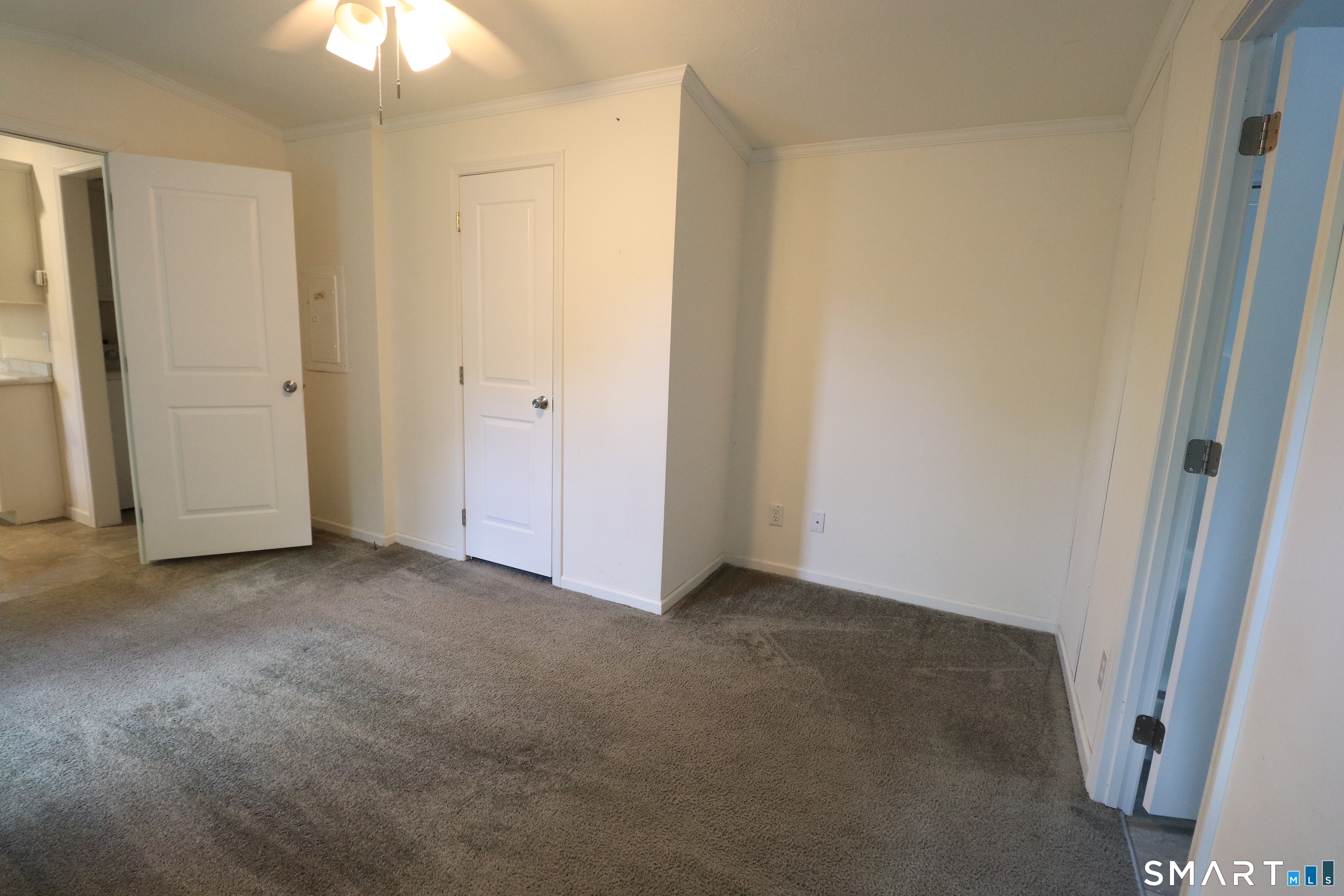 38 Mary Belle Drive Mansfield CT 06268