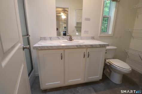 38 Mary Belle Drive Mansfield CT 06268