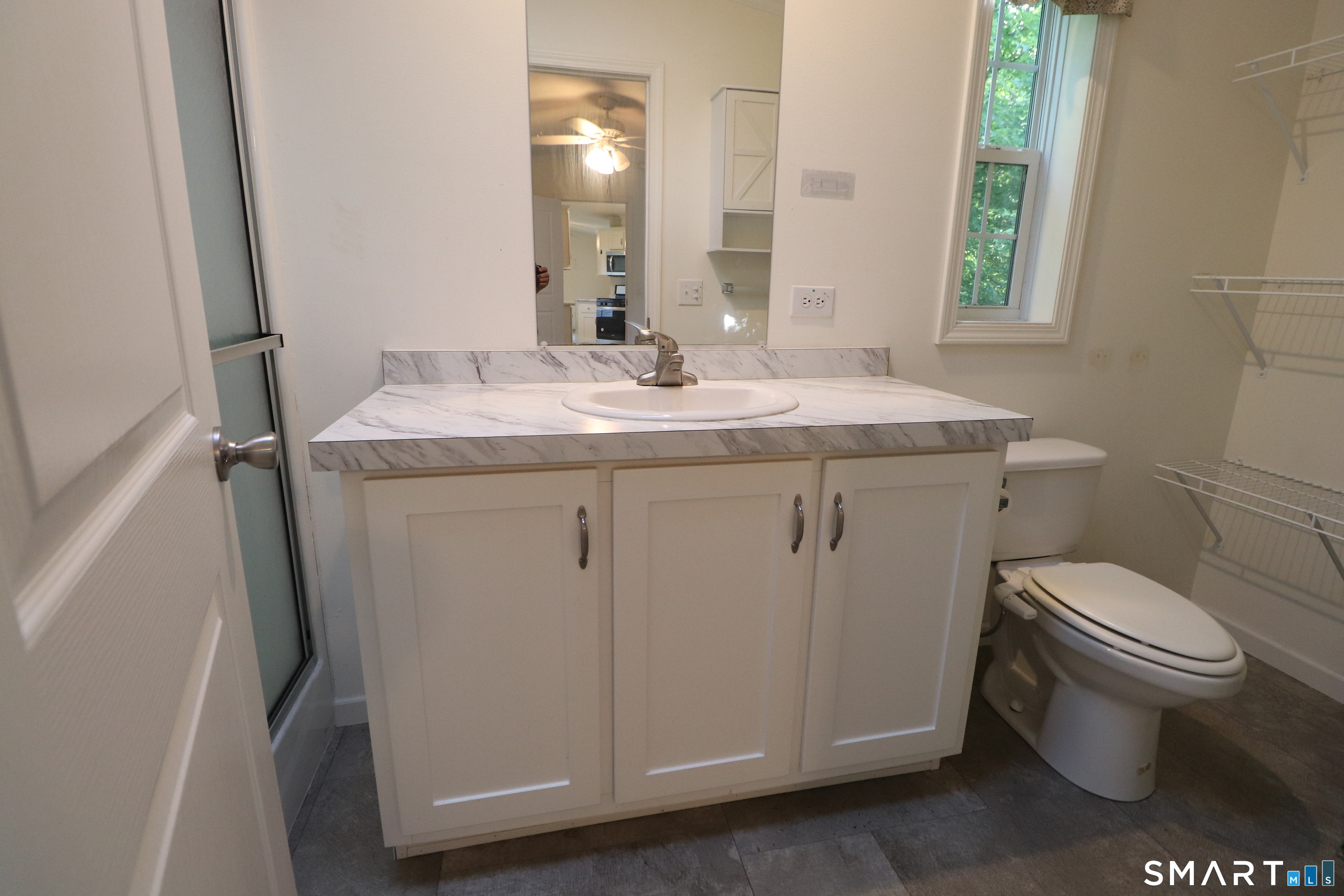 38 Mary Belle Drive Mansfield CT 06268