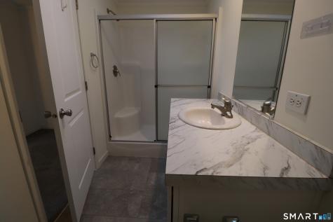 38 Mary Belle Drive Mansfield CT 06268
