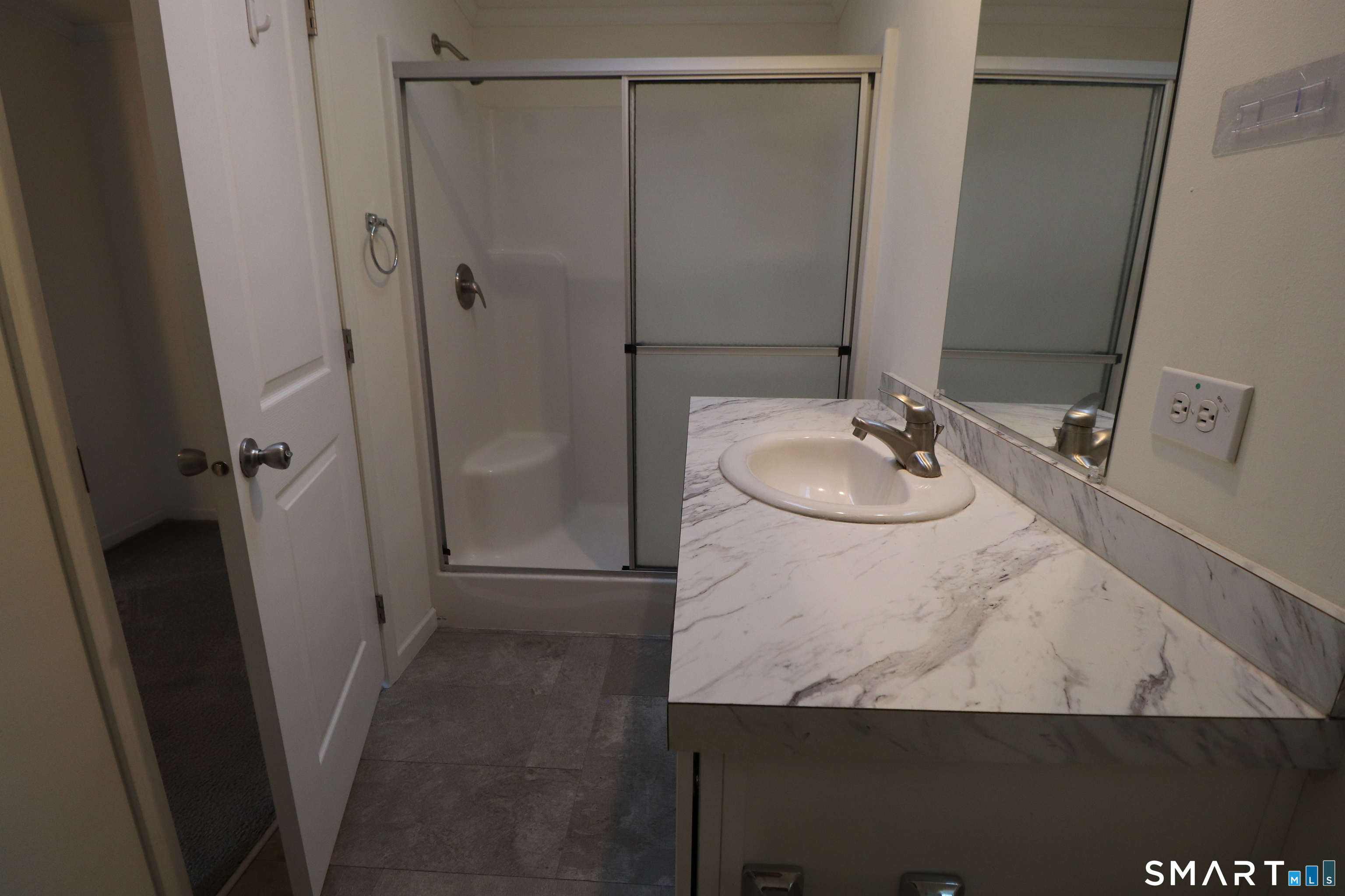 38 Mary Belle Drive Mansfield CT 06268