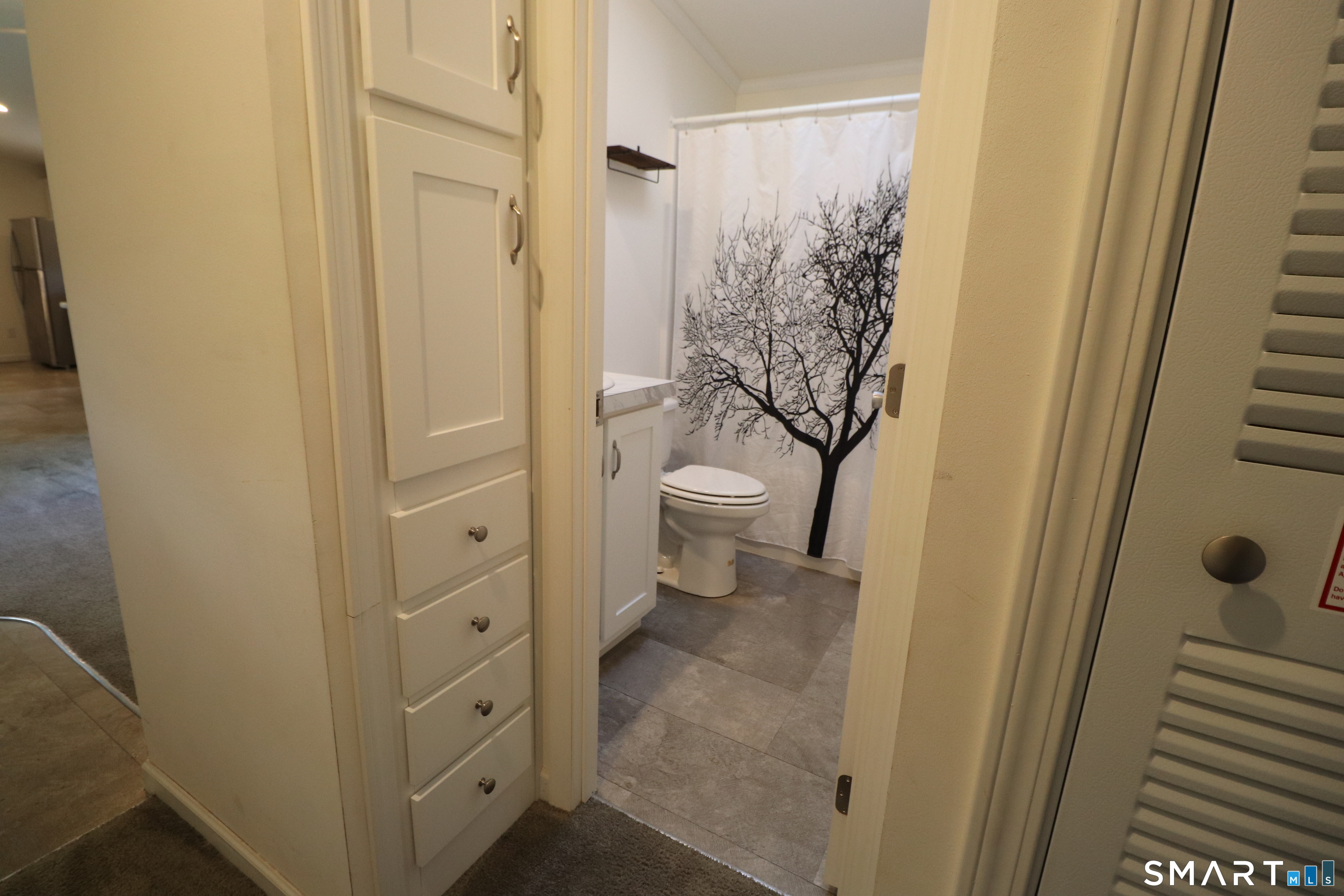 38 Mary Belle Drive Mansfield CT 06268