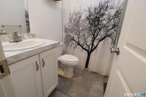 38 Mary Belle Drive Mansfield CT 06268
