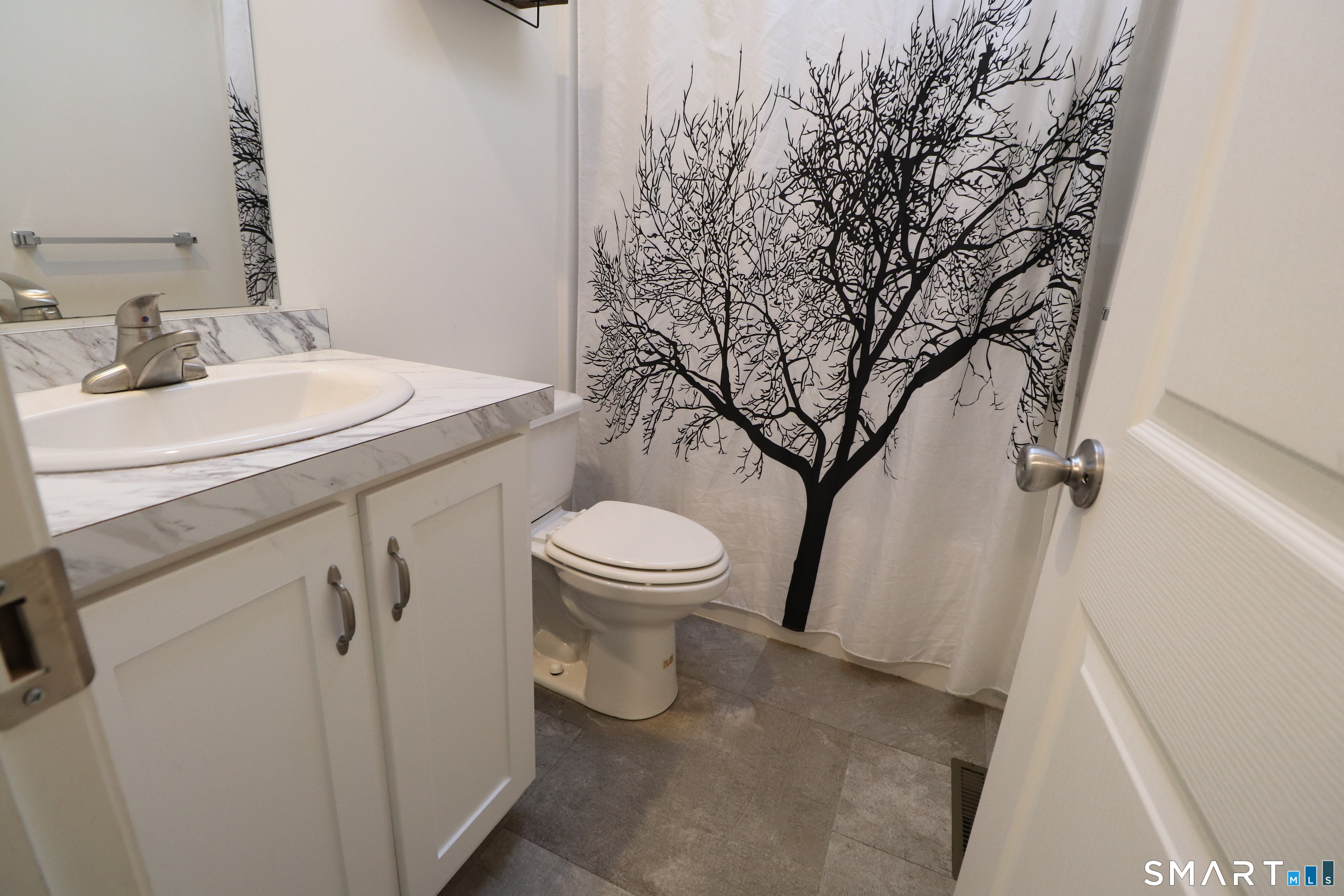 38 Mary Belle Drive Mansfield CT 06268