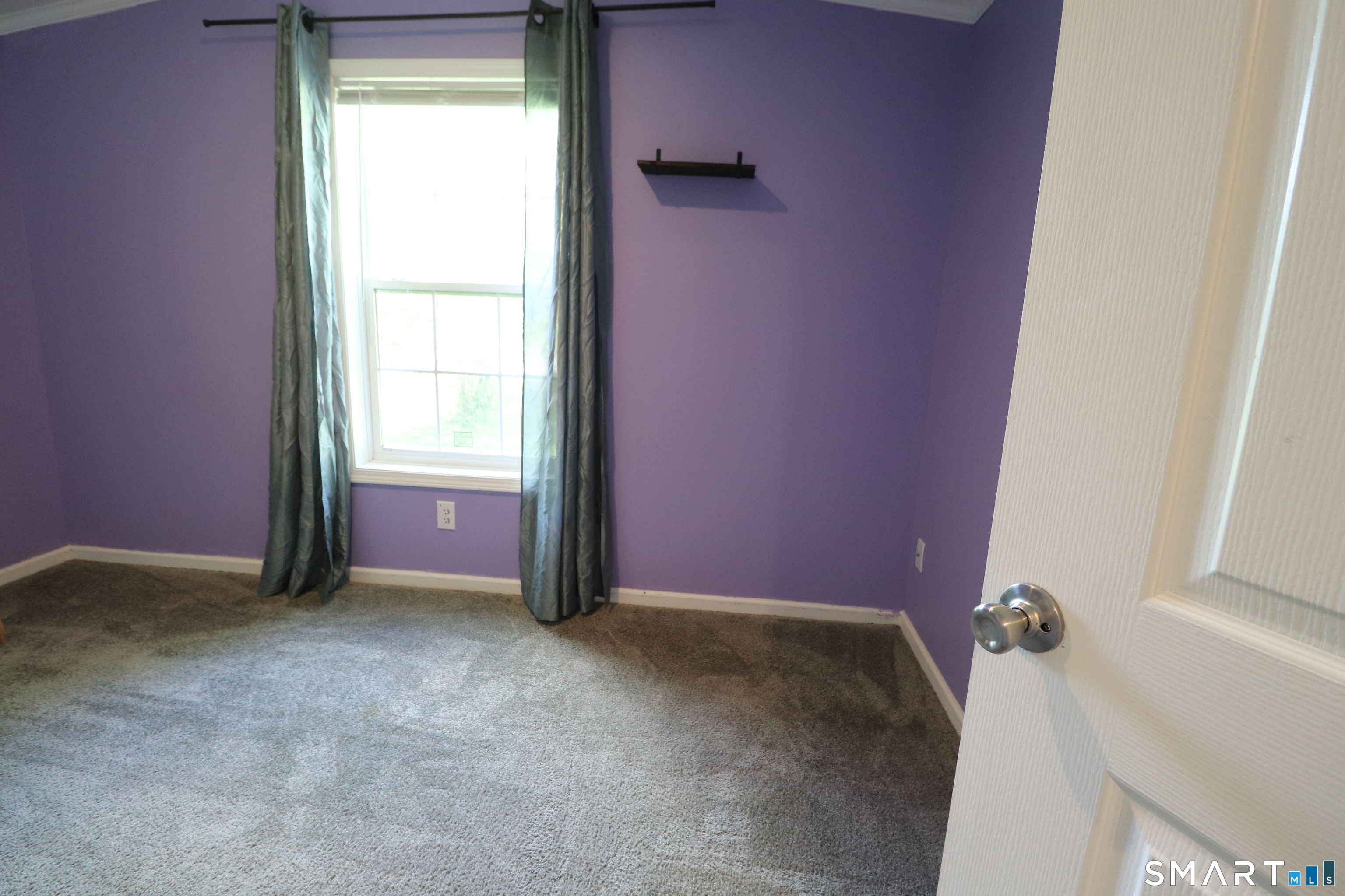 38 Mary Belle Drive Mansfield CT 06268