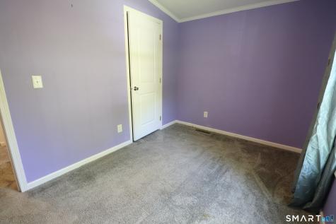 38 Mary Belle Drive Mansfield CT 06268