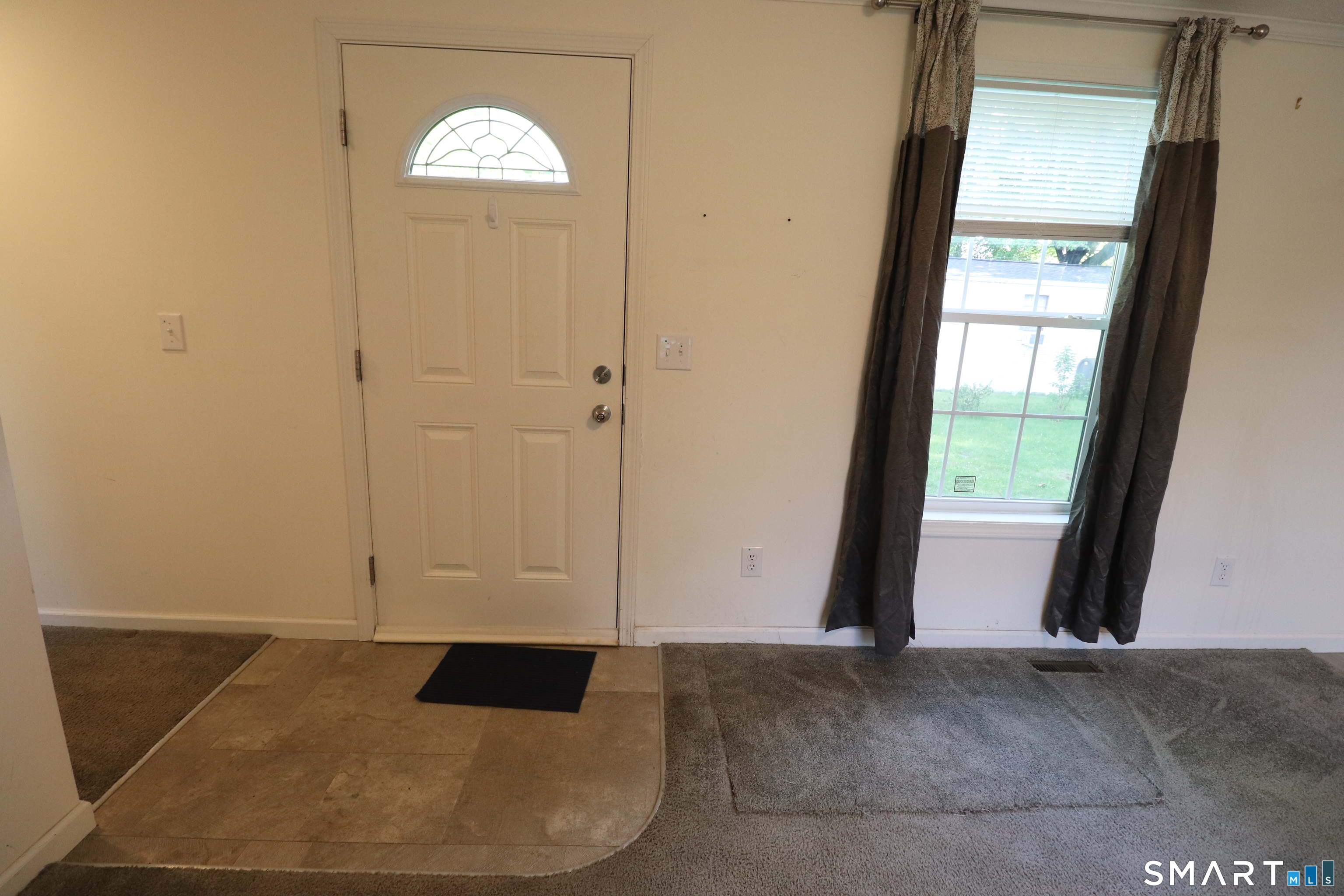 38 Mary Belle Drive Mansfield CT 06268