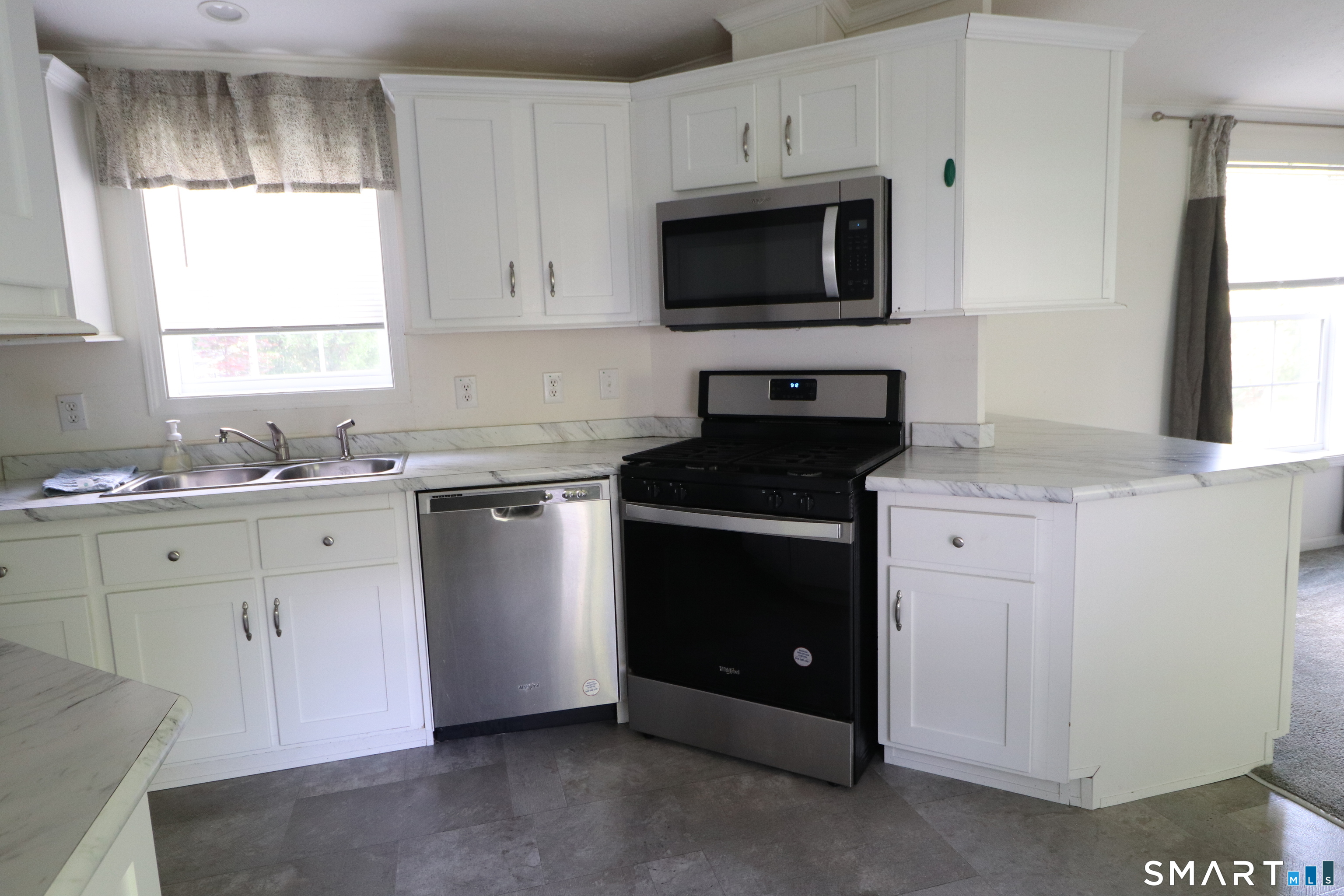 38 Mary Belle Drive Mansfield CT 06268