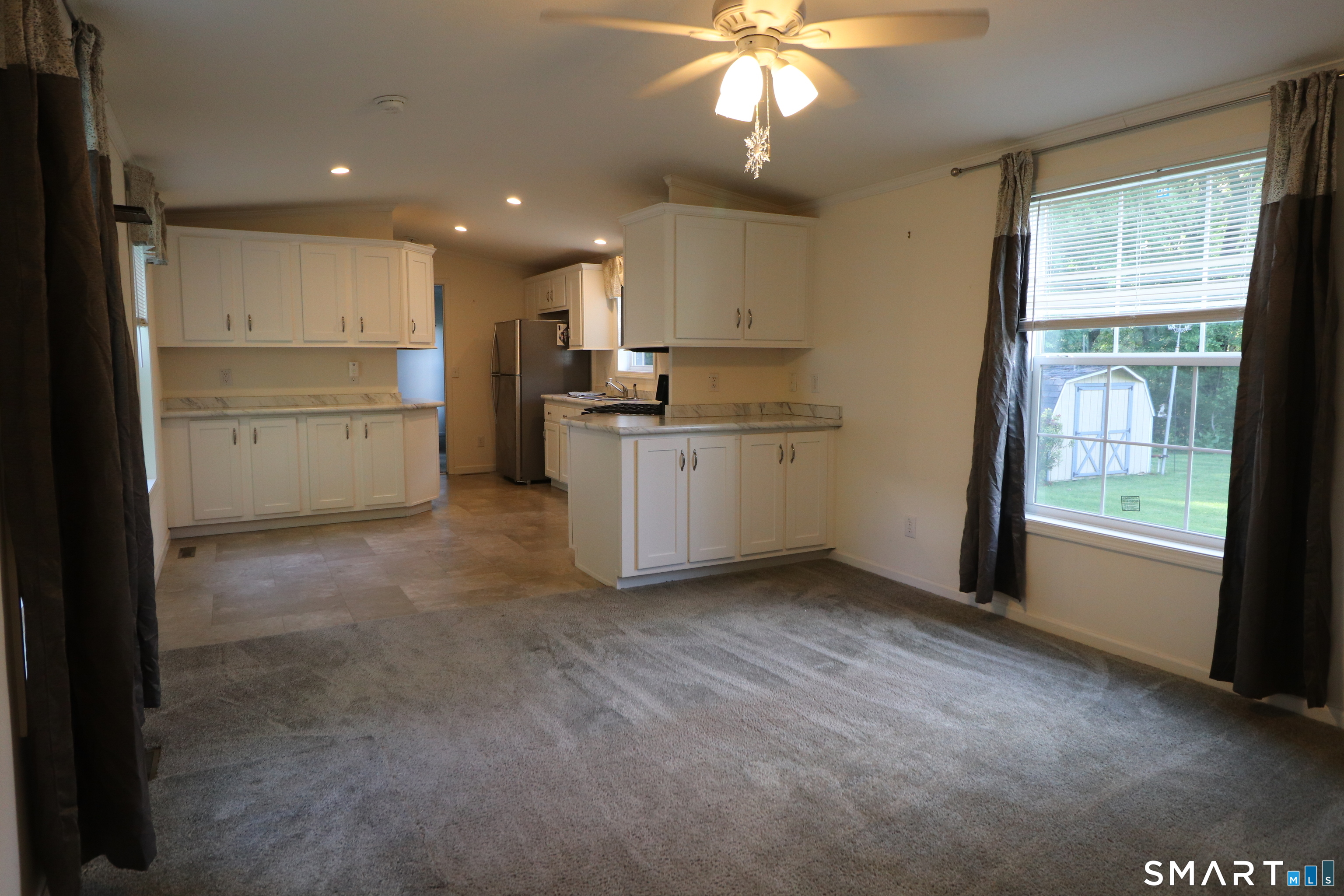 38 Mary Belle Drive Mansfield CT 06268