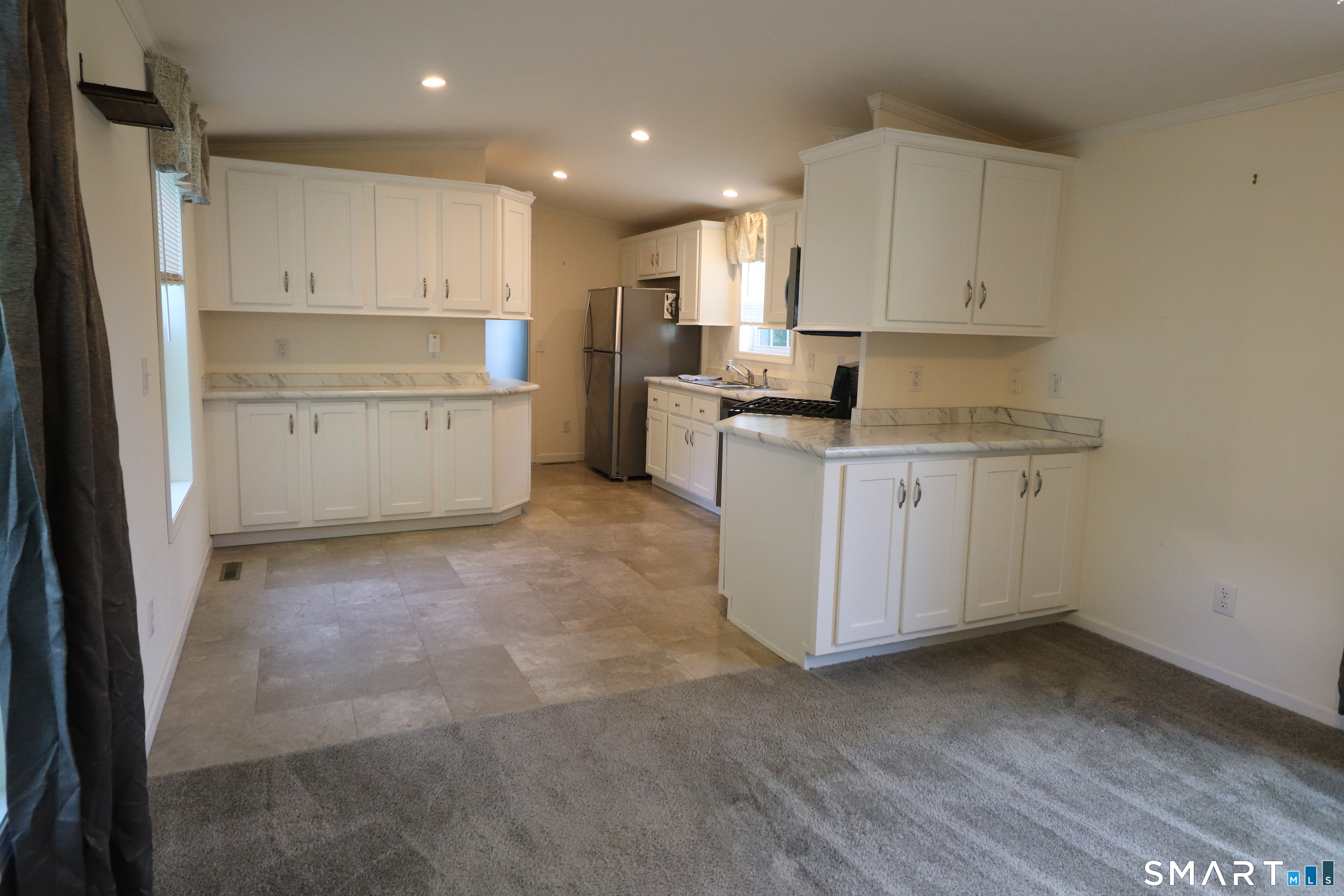 38 Mary Belle Drive Mansfield CT 06268