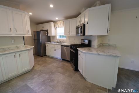 38 Mary Belle Drive Mansfield CT 06268