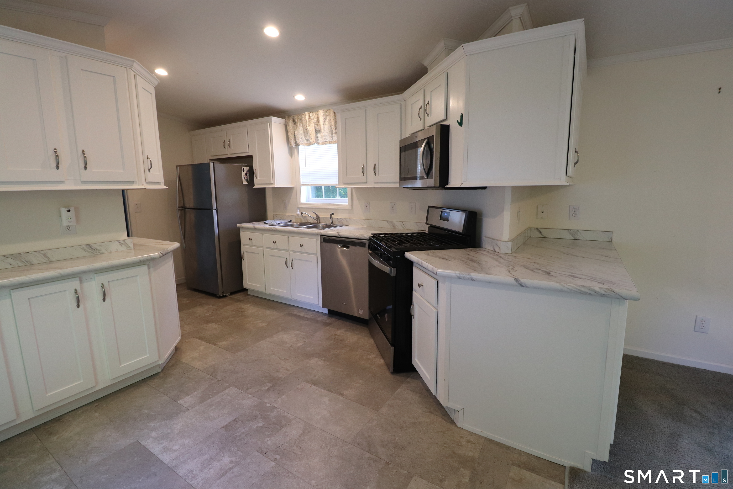 38 Mary Belle Drive Mansfield CT 06268