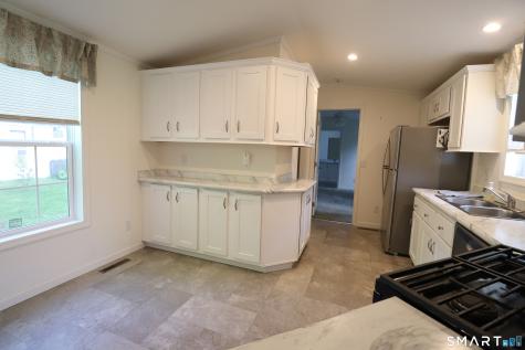 38 Mary Belle Drive Mansfield CT 06268