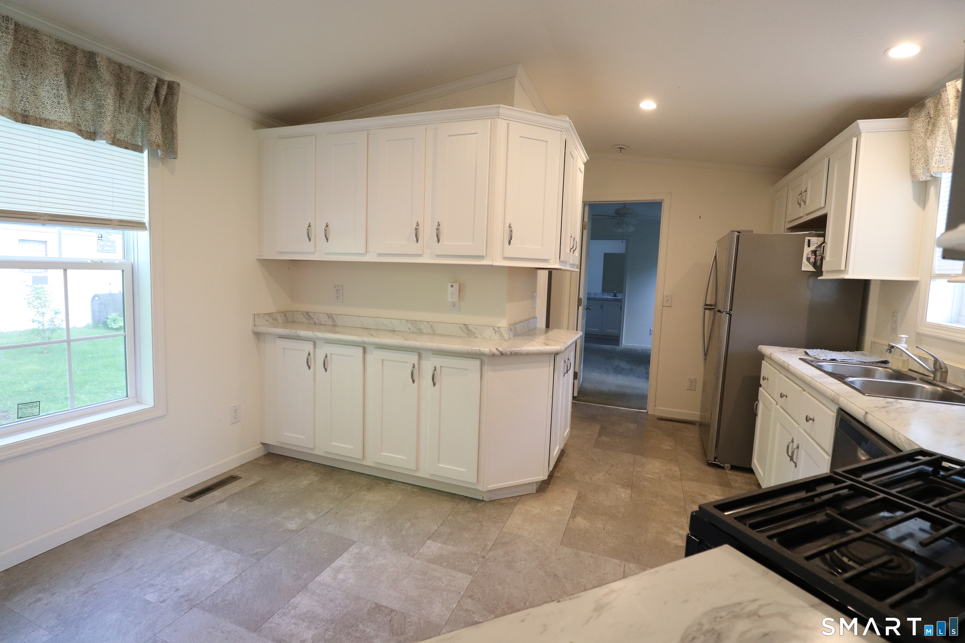 38 Mary Belle Drive Mansfield CT 06268