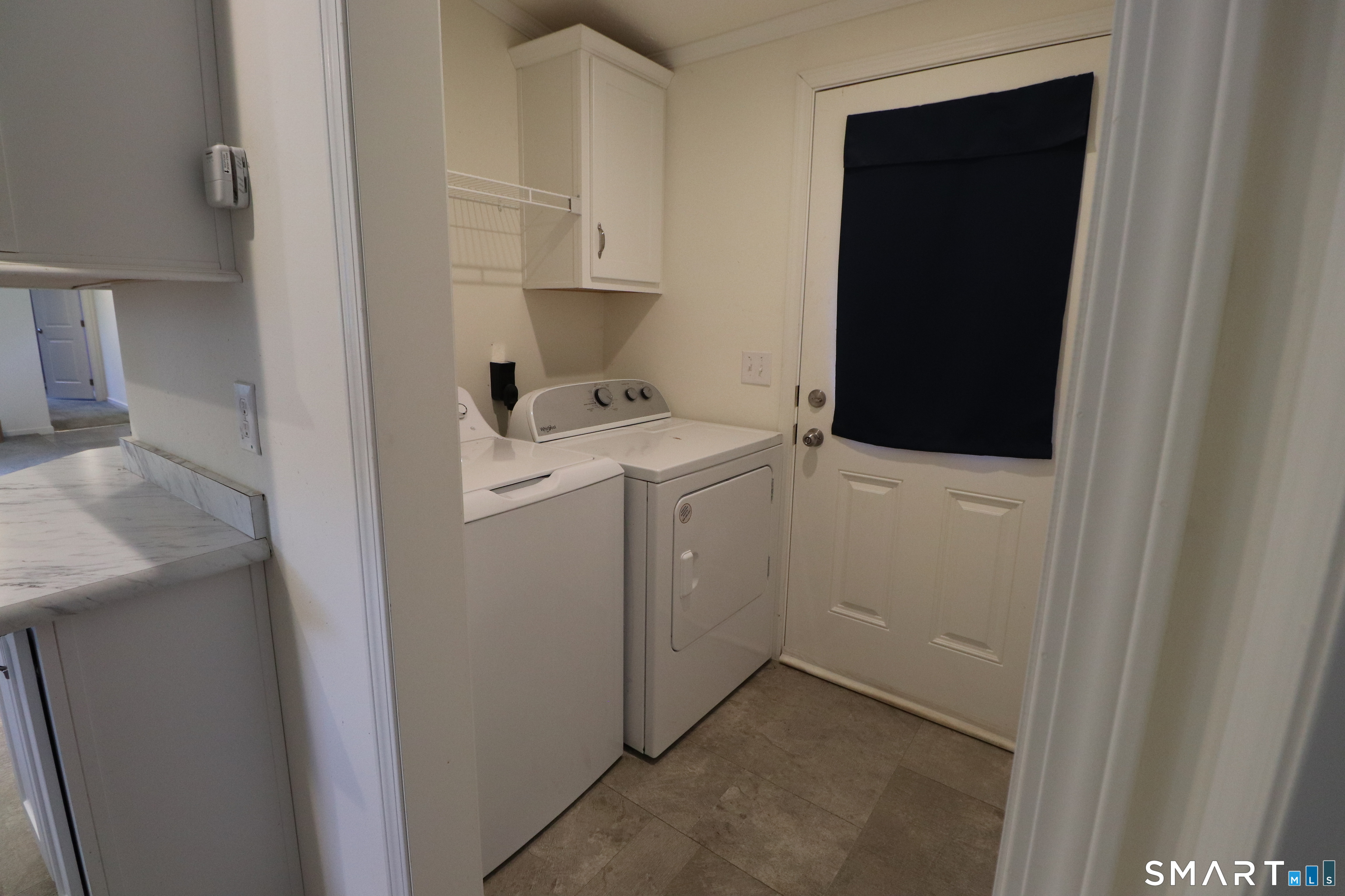 38 Mary Belle Drive Mansfield CT 06268