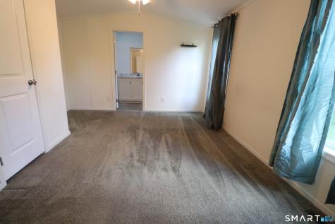 38 Mary Belle Drive Mansfield CT 06268