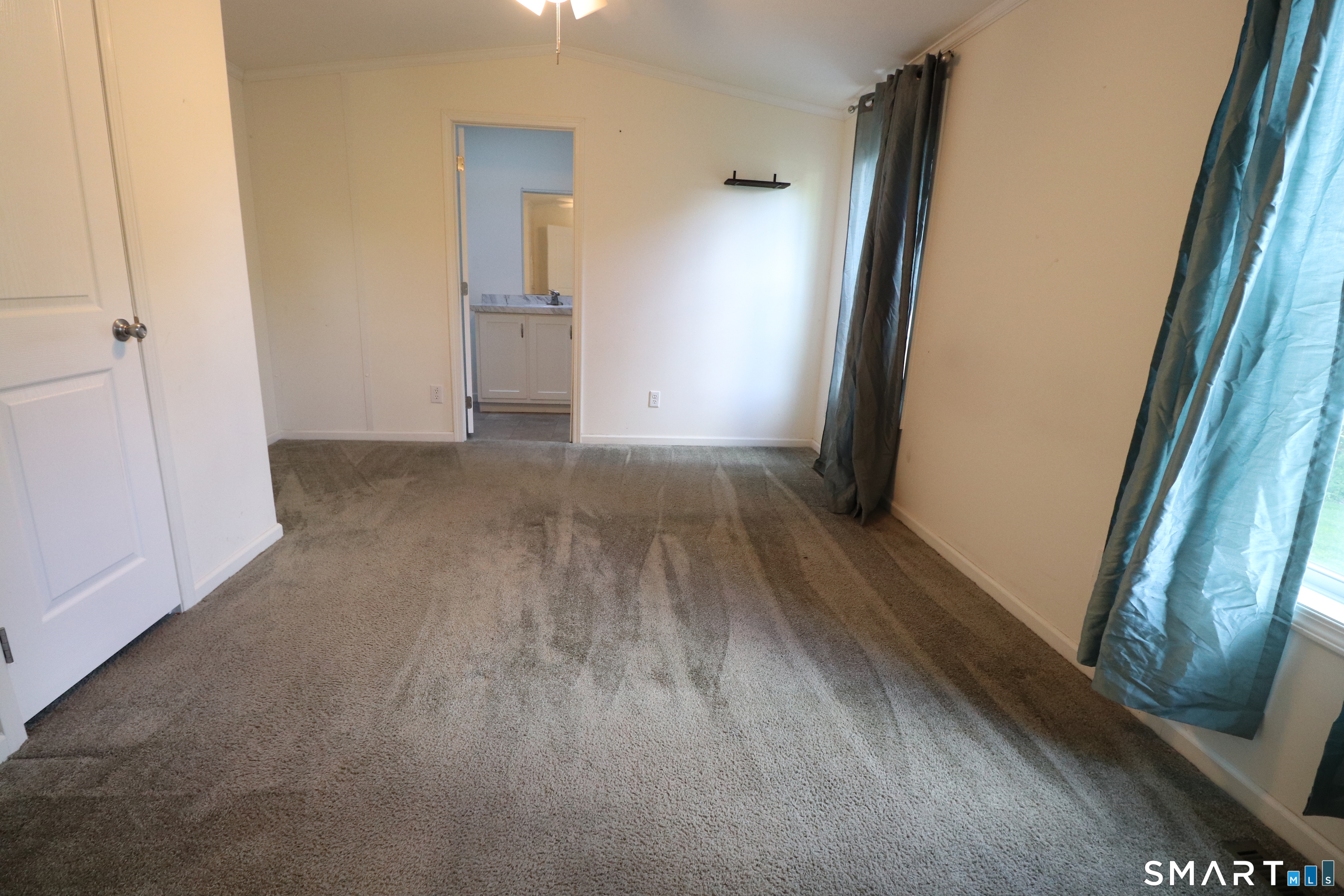 38 Mary Belle Drive Mansfield CT 06268