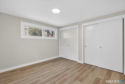 34 Lakeview Avenue Cheshire CT 06410