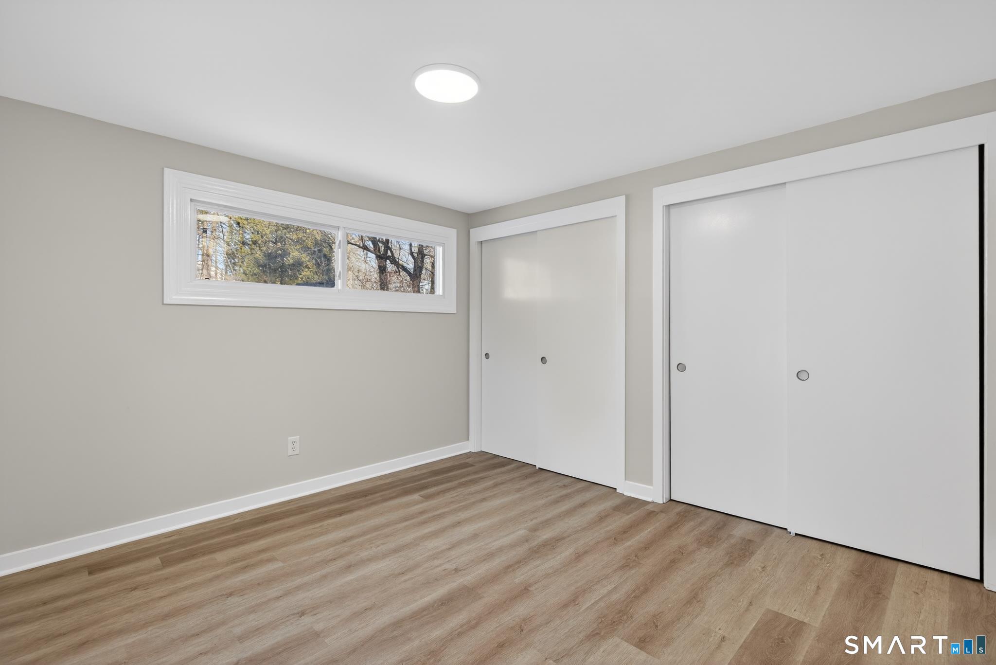 34 Lakeview Avenue Cheshire CT 06410