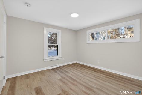 34 Lakeview Avenue Cheshire CT 06410