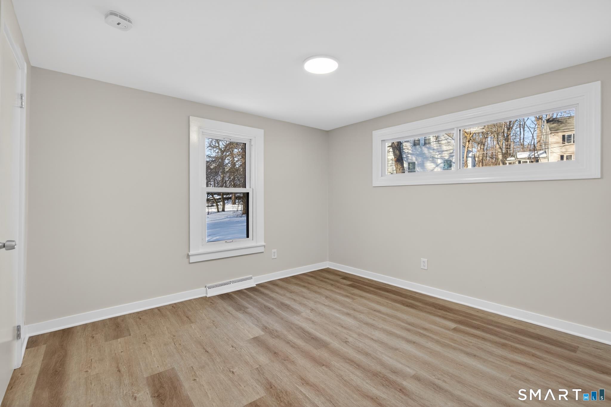 34 Lakeview Avenue Cheshire CT 06410