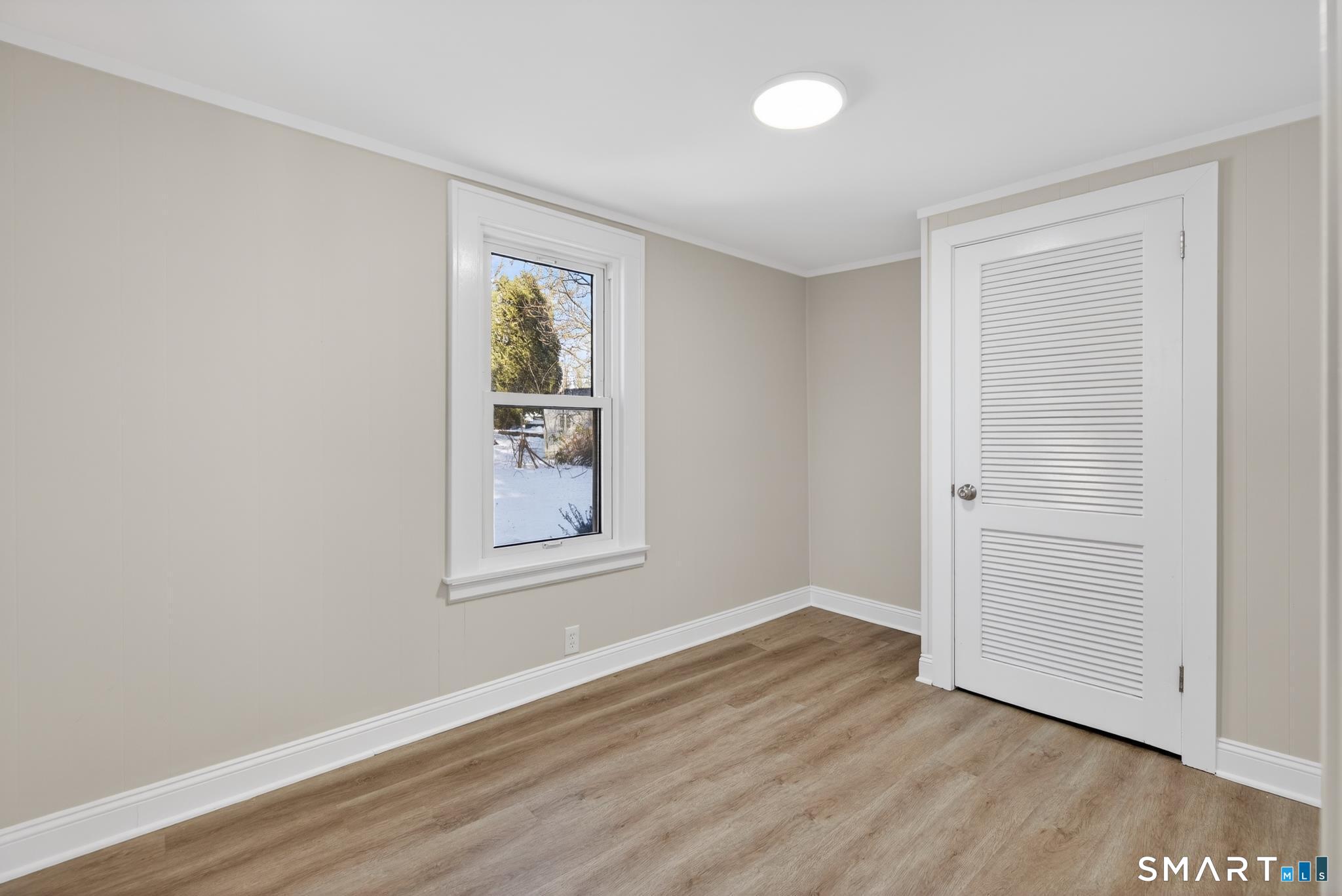 34 Lakeview Avenue Cheshire CT 06410