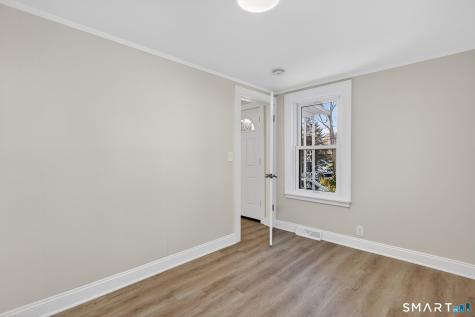 34 Lakeview Avenue Cheshire CT 06410