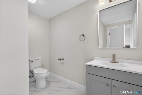 34 Lakeview Avenue Cheshire CT 06410