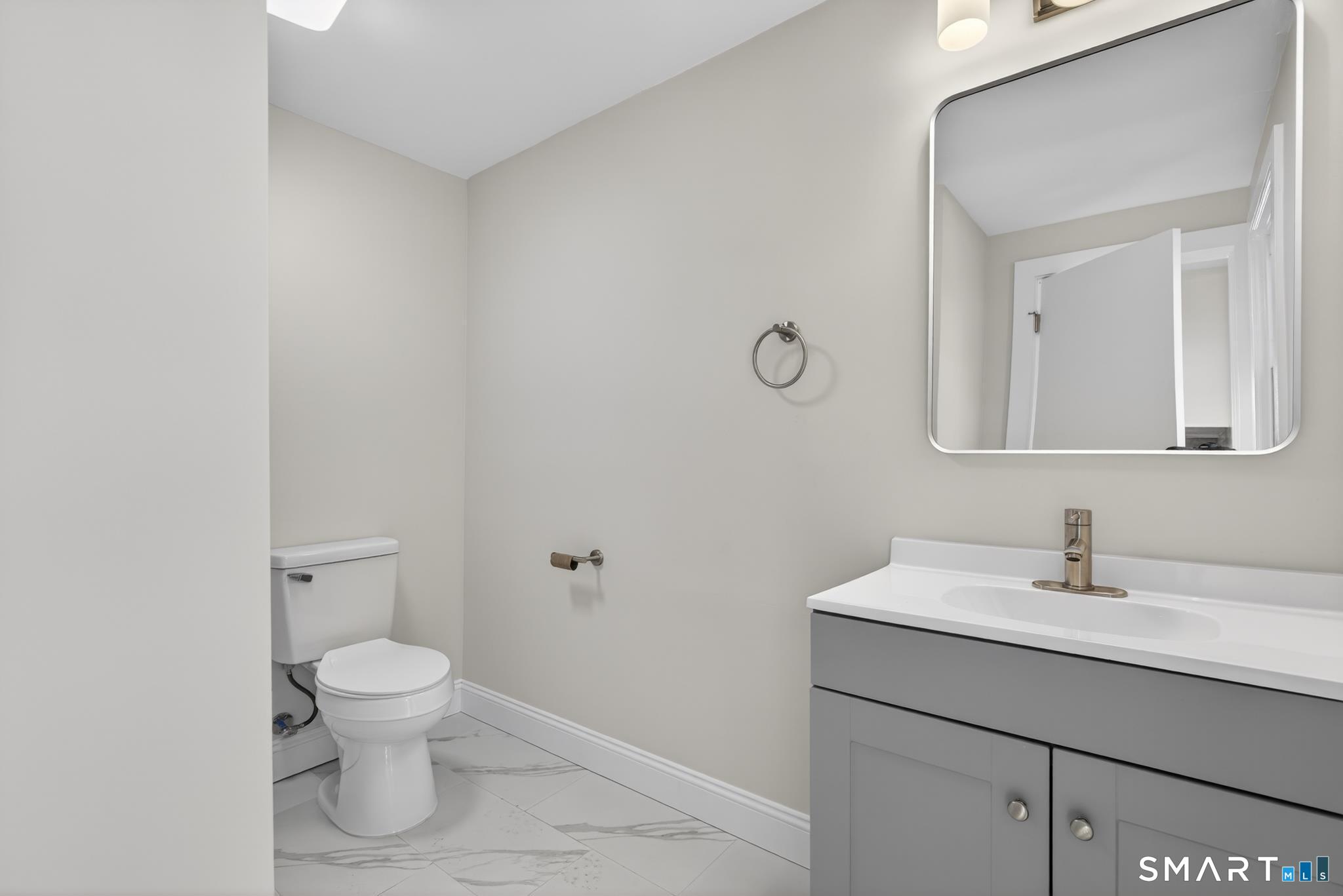 34 Lakeview Avenue Cheshire CT 06410