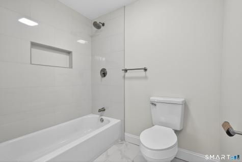 34 Lakeview Avenue Cheshire CT 06410