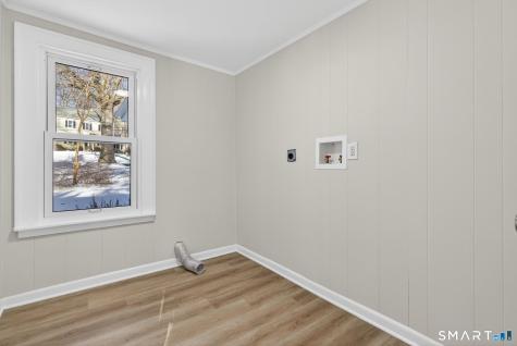 34 Lakeview Avenue Cheshire CT 06410