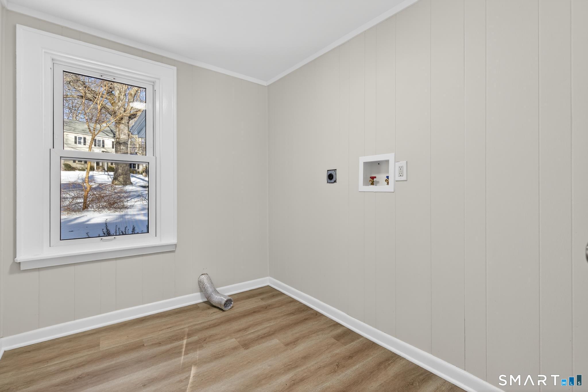 34 Lakeview Avenue Cheshire CT 06410