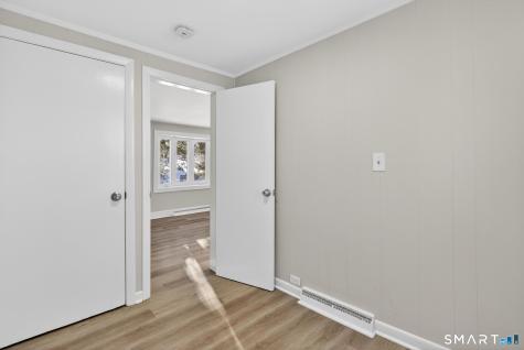 34 Lakeview Avenue Cheshire CT 06410