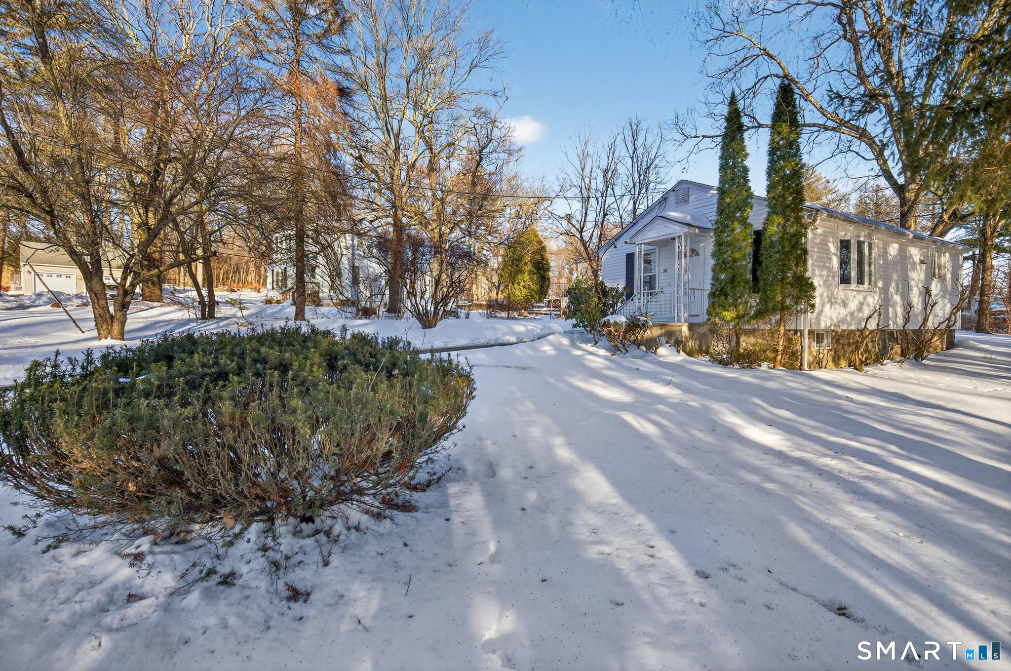 34 Lakeview Avenue Cheshire CT 06410