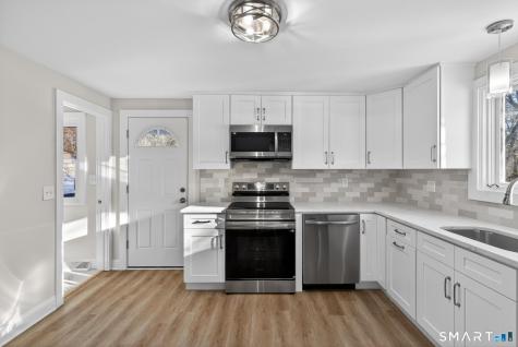 34 Lakeview Avenue Cheshire CT 06410