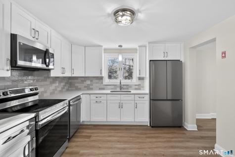 34 Lakeview Avenue Cheshire CT 06410