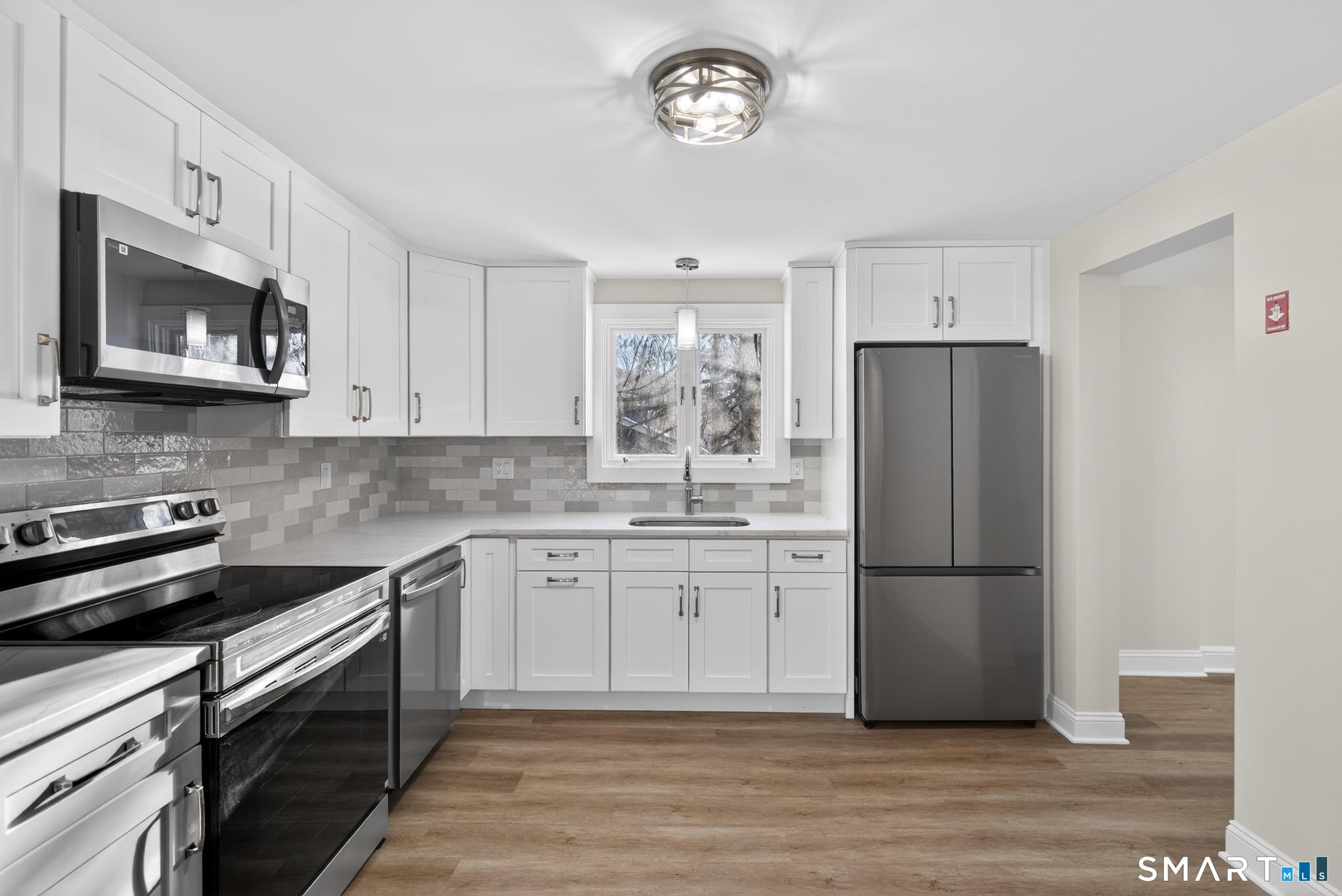 34 Lakeview Avenue Cheshire CT 06410