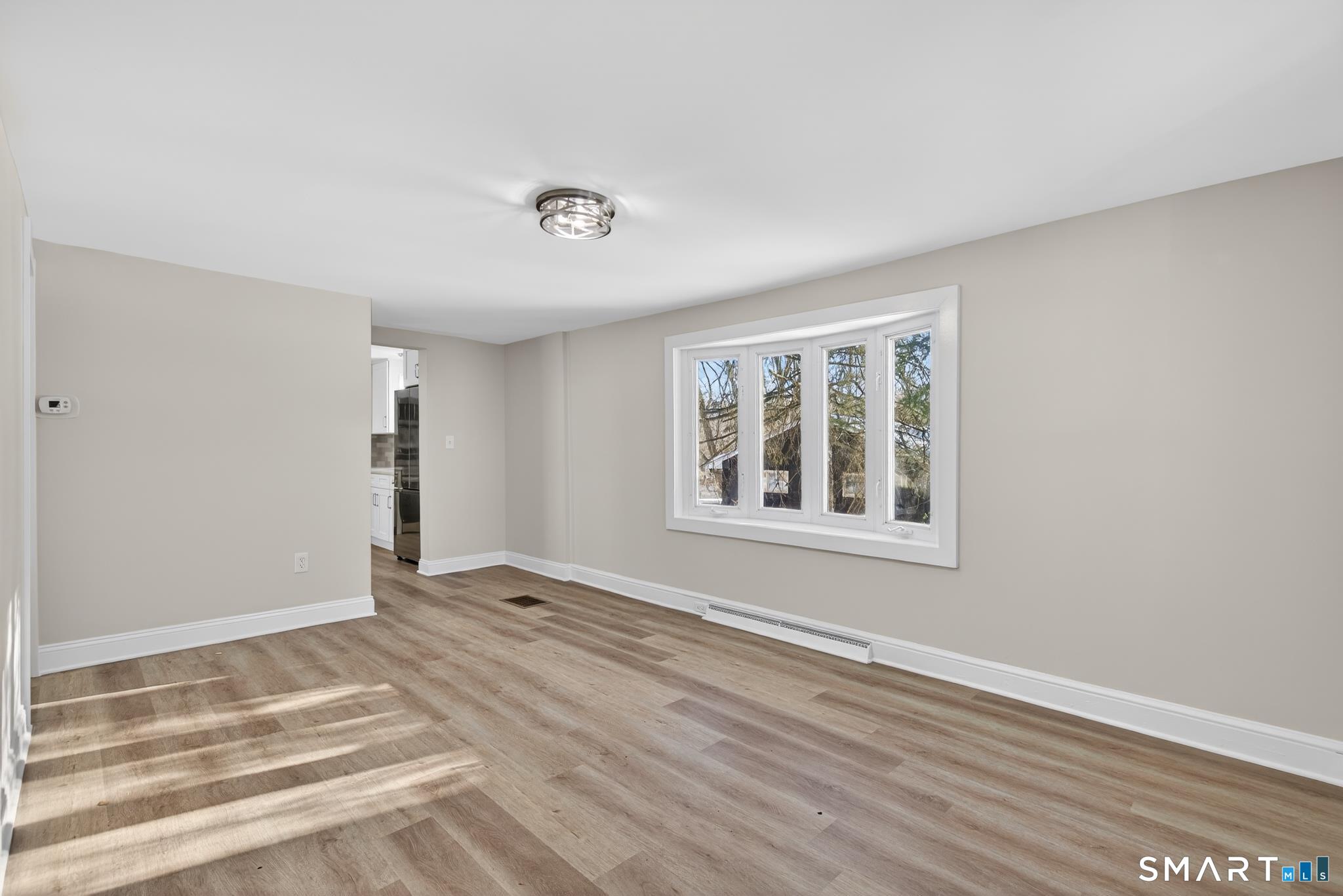 34 Lakeview Avenue Cheshire CT 06410