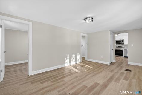 34 Lakeview Avenue Cheshire CT 06410