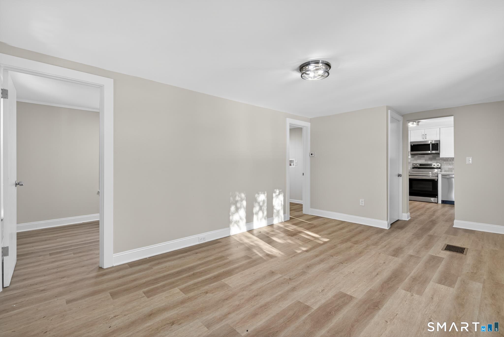 34 Lakeview Avenue Cheshire CT 06410