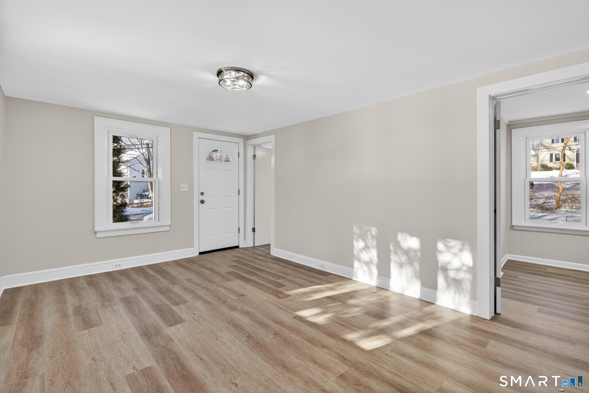 34 Lakeview Avenue Cheshire CT 06410