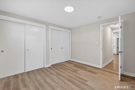 34 Lakeview Avenue Cheshire CT 06410