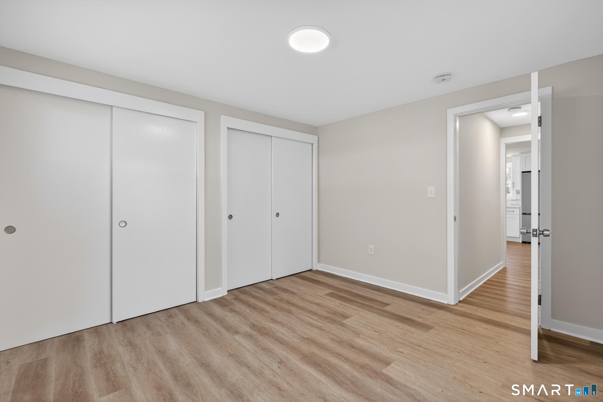 34 Lakeview Avenue Cheshire CT 06410