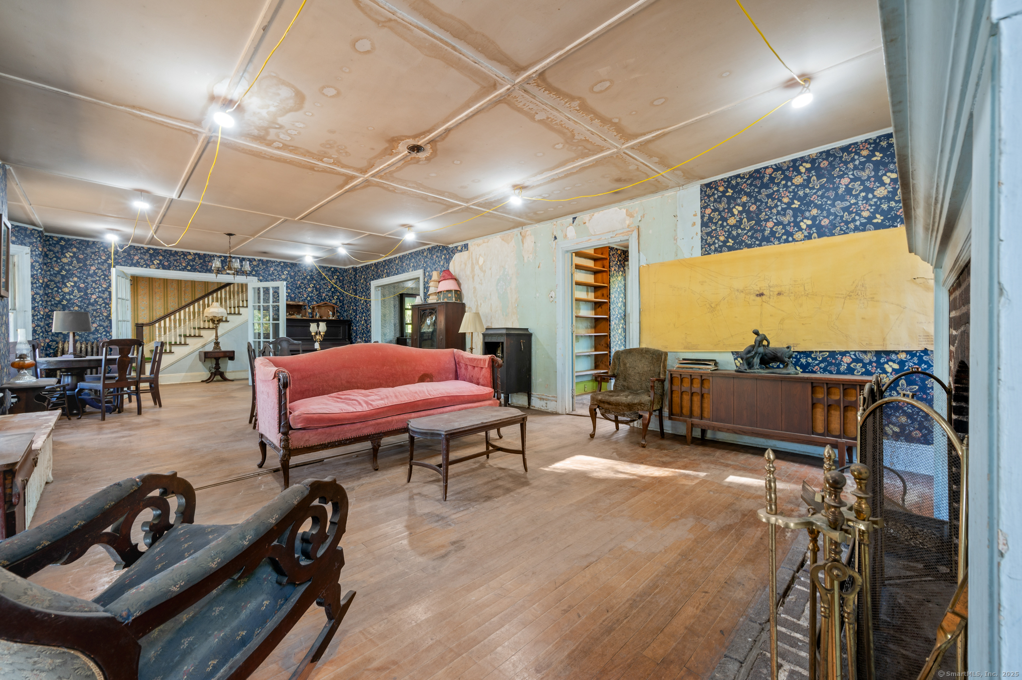 124 River Road Willington CT 06279