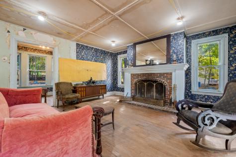 124 River Road Willington CT 06279