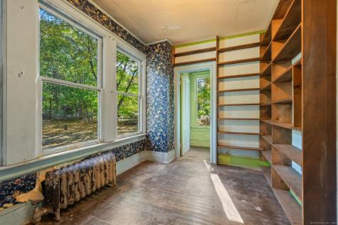 124 River Road Willington CT 06279